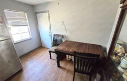 4101 Palomino Street, Wichita Falls, TX 76306