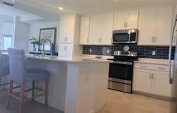 5629 Double Eagle Circle, Ave Maria, FL 34142