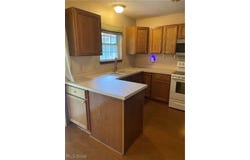 3042 23rd Street NW, Canton, OH 44708