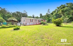27770 Rundle Lane, Robertsdale, AL 36567