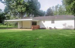 528 Phillips RD 251, Lexa, AR 72355
