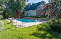 4 Fair Oaks, Moberly, MO 65270