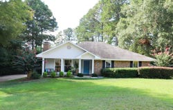 207 WESLEY DRIVE, Ruston, LA 71270