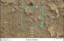 T252, Waubun, MN 56589