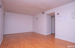 15 Woodsedge Drive, Newington, CT 06111