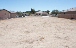 14764 Aberdeen, Helendale, CA 92342