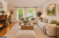14434 TWIG Road, SILVER SPRING, MD 20905