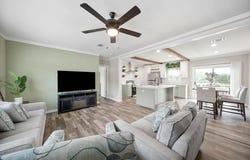 6739 WHARTONS DOCK RD, Bandera, TX 78003