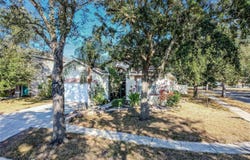 6803 GUILFORD CREST Drive, APOLLO BEACH, FL 33572