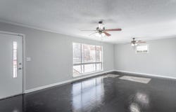 841 Ashland Terrace, Chattanooga, TN 37415