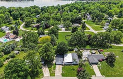22361 Happy Drive, Cassopolis, MI 49031