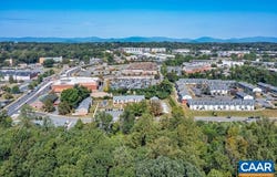 114 BRANDYWINE CT, CHARLOTTESVILLE, VA 22901