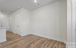 442 Shasta Street, Gastonia, NC 28052