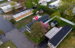65 Minuteman Drive, Bohemia, NY 11716