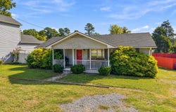 3508 Guess Road, Durham, NC 27705