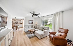 1415 Cedar Drive, Adel, IA 50003