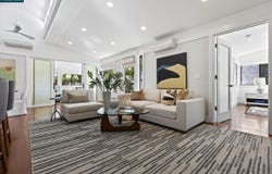 3402 Hall Ln, Lafayette, CA 94549
