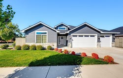 436 Montana Way, Medford, OR 97504