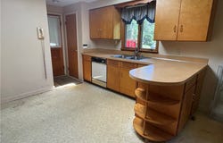 632 Shore Drive, West Henrietta, NY 14586