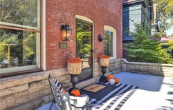 916 College St, Shadyside, PA 15232