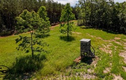 7100 Wolf Pen Rd, Pocahontas, TN 38061