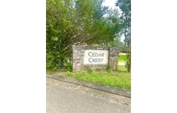 LO # 8 Bryan St, New Albany, MS 38652