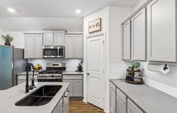 117 Konik Rd, Georgetown, TX 78626