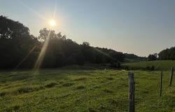 Wilkerson Road, Adolphus, KY 42120