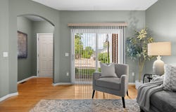 273 Scio Village Court, Ann Arbor, MI 48103