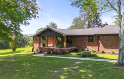 16626 Highway 193, Chickamauga, GA 30707