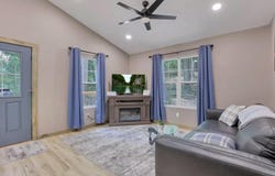 36849 Scout Road, Logan, OH 43138