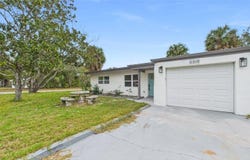 5312 BERKLEY Road, NEW PORT RICHEY, FL 34652