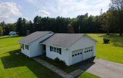 2044 State Rd, Richmond, MA 01254
