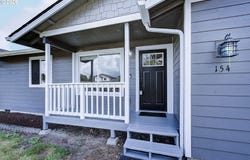 154 GREYSTONE Rd, Kalama, WA 98625