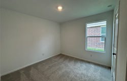 3124 Forchini Drive, Fort Worth, TX 76179