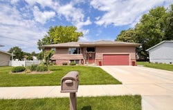 3064 31st Avenue, Columbus, NE 68601