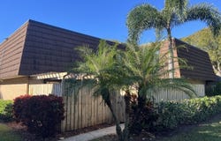 2004 20th Lane, Palm Beach Gardens, FL 33418