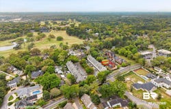 Fielding Place, Mobile, AL 36608