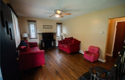 1253 Lakewood Ave, Elliott, PA 15220
