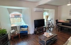 135 N Washington St, Lone Pine, CA 93545