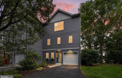 11 NE ISLE DRIVE, NORTH EAST, MD 21901