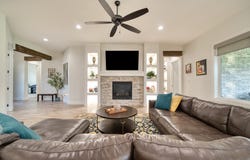 3917 Hidden Hills Cr, Longview, TX 75605