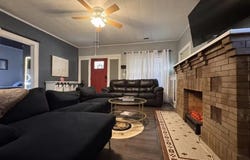 807 W Wabash, Enid, OK 73701