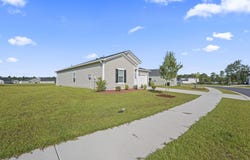219 Warner Crossing Way, Loris, SC 29569