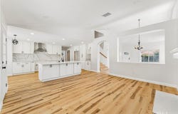 1233 CANTARA ST, Colton, CA 92324