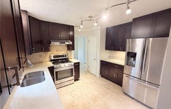 215 Arbour Run, Suwanee, GA 30024