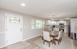 20 Bristol Drive, Centerville, OH 45458