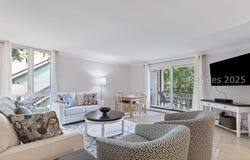 2 Lighthouse Lane, Hilton Head Island, SC 29928