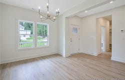 302 Education Drive, Spring Lake, NC 28390