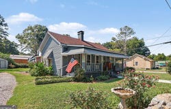 131 Clyde Drive, Cedartown, GA 30125